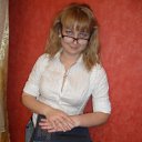 ���� Lovushk@, �������, 40 ��� - ��������� 19 ������� 2011 � ������ ���� ����������