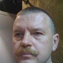 ���� ������, ������, 58 ��� - ��������� 7 ������� 2011 � ������ ���� ����������