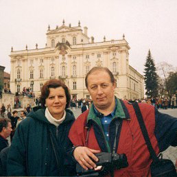 �������, ������, 75 ���