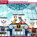  , , 37  -  28  2010   PetLove