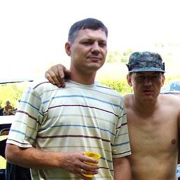 ����, ����������, 51 ���