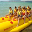 ���� �������, ������� - ��������� 6 ����� 2012 � ������ ���� ����������