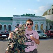 ���������, 37 ���, ��������