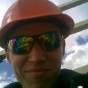 ���� Ctpahhuk, ����, 41 ��� - ��������� 6 ������� 2009 � ������ ���� ����������