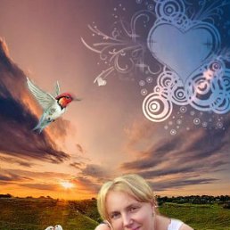 ���� �����, �����-���������, 45 ��� - ��������� 24 �������� 2011