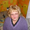 ���� �������, ���������, 64 ���� - ��������� 31 ��� 2013 � ������ ���� ����������