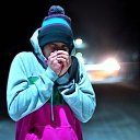 ���� ����, �����������, 33 ���� - ��������� 3 ����� 2013 � ������ ���� ����������