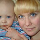 ���� ������, �������, 40 ��� - ��������� 13 ������� 2011 � ������ �+++�