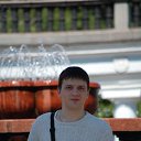 ���� Alexandr, �����������, 41 ��� - ��������� 24 ������ 2013 � ������ ���� ����������