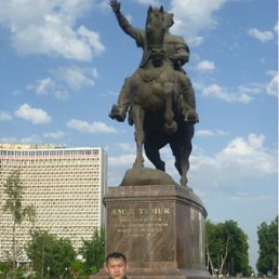 ���� Anatoliy, ����������, 47 ��� - ��������� 21 ������ 2011