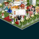  , , 37  -  17  2012   Avataria