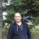 ���� �������� �����������, ����, 51 ��� - ��������� 22 ������� 2011