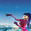  ,  , 23  -  12  2011   