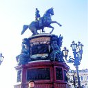 ���� Andfrei, ������, 53 ���� - ��������� 16 ������ 2012 � ������ ���� ����������
