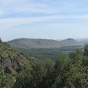 ���� ������, ������������, 63 ���� - ��������� 4 ������ 2011 � ������ ���������.�