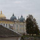 ���� ������, ����� - ��������� 30 ������ 2013 � ������ �������������� ��������� ������