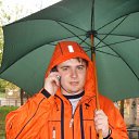 ���� �����, ������, 42 ���� - ��������� 23 ������ 2009 � ������ ���� ����������