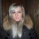 ���� ����, �����������, 37 ��� - ��������� 22 ��� 2013 � ������ ���� ����������