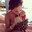 ���� Liya, ������, 35 ��� - ��������� 5 ������ 2013 � ������ ���� ����������