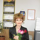 ���� �������, ����, 52 ���� - ��������� 9 ����� 2013 � ������ ���� ����������