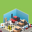 ���� ������, ��������� - ��������� 9 ������ 2012 � ������ �RoadKing�