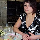 ���� Zzz����, ������ - ��������� 12 ������ 2013 � ������ ���� ����������