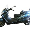���� ���������, �������, 56 ��� - ��������� 19 ��� 2012 � ������ ���� ����������