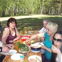 ���� ������, ���������� - ��������� 1 ������ 2011 � ������ ���� ����������