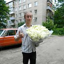 ���� ������, ���������, 30 ��� - ��������� 28 ���� 2013 � ������ ���� ����������