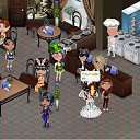 ���� ������ �����, ������, 24 ���� - ��������� 24 ������� 2012 � ������ �Avataria�