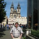 ���� ��, �����������, 48 ��� - ��������� 25 ������� 2009 � ������ ������ 2009�