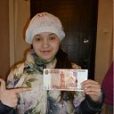 ��� �������� �� ������� �����