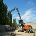 ������� ������� ����������. :)))