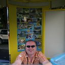 ���� Roman, ������, 49 ��� - ��������� 1 ����� 2012 � ������ ���� ����������