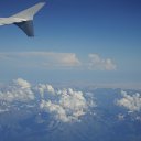  Serzh Van Der Maaremaan,  -  1  2009    