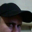 ���� ������, �����, 39 ��� - ��������� 18 ��� 2012