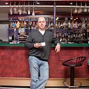 ���� �������, ������, 50 ��� - ��������� 3 ���� 2012 � ������ ���� ����������