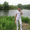 ���� ����, �������, 40 ��� - ��������� 24 ������� 2011 � ������ ���� ����������