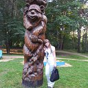 ���� �����, �������, 36 ��� - ��������� 5 ���� 2013