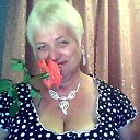 19.06.2012 00:58 �� ������� ���� ����������