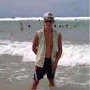 ���� ���������, �����������������, 44 ���� - ��������� 3 ������� 2011