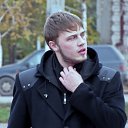 ���� Dmitriy, �������, 33 ���� - ��������� 9 ������� 2012
