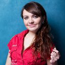 ���� ����, �����������, 41 ��� - ��������� 14 ����� 2011 � ������ ���� ����� ������� ����)�