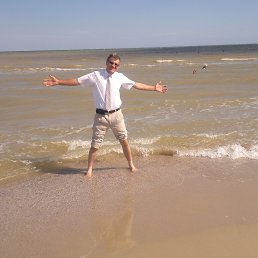 ���� �������, �����, 64 ���� - ��������� 12 ����� 2013