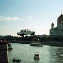 ���� ��, � ���, �����, 67 ��� - ��������� 7 ���� 2013 � ������ ���� ����������