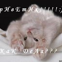 � ����� �������� ���� vk.com/fotiko �� ������� ���� ����������