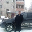 ���� ��������, ���������, 51 ��� - ��������� 16 ������� 2013 � ������ �Foto Sympathy�