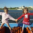 ���� ������, ������, 42 ���� - ��������� 4 ���� 2013 � ������ �����������