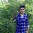 ���� Jawed Hamdard, ���������, 36 ��� - ��������� 13 ������ 2013