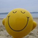 ���� �������� ���, ��� ����, �����������, 39 ��� - ��������� 5 ��� 2012